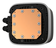 DeepCool LP360 Datorväska