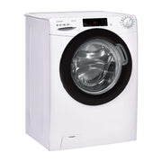 Candy Smart CSS 127TWB5/1-S tvättmaskin Frontmatad 7 kg 1200 RPM Vit