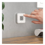 FRITZ! Smart Control 440 Trådlös Vit