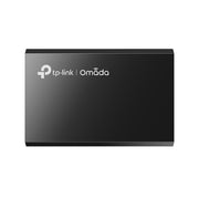 TP-Link Omada POE150S PoE-adapters Snabb Ethernet