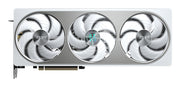 GIGABYTE GeForce RTX 5070 AERO OC 12G NVIDIA