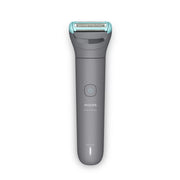 Philips 3000 series Body Groomer BG3480/15 Med Triple Protect-raksystem