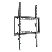 LogiLink BP0036 tv-fäste