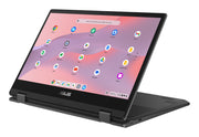 ASUS Chromebook CM14 Flip CM1402FM2A-EC0015