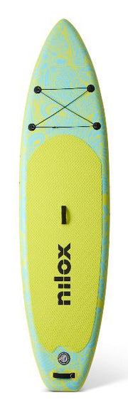Nilox NXWTRSUP surfbrädor SUP (Stand Up Paddleboard)