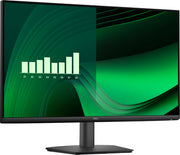 DELL E Series E2725HM - FHD