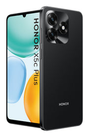 Honor X5c PLUS