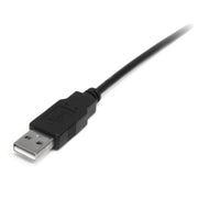 StarTech.com 2m