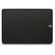 Seagate Expansion STKP24000400 - 24 TB