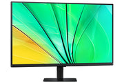 Samsung S60D - 32" - QHD