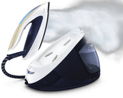 Philips PerfectCare Elite GC9650/80 Strykjärn med ånggenerator