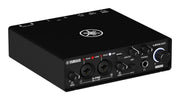 Yamaha URX22C