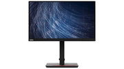 Lenovo ThinkVision T24m-29 - 23.8" - FHD