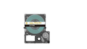 Epson LK-5TKN Guld