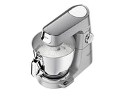 Kenwood KVL85.004SI Stativmixer 1200 W Silver
