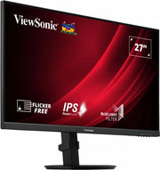 Viewsonic VG Series VG2709-2K-MHD-2