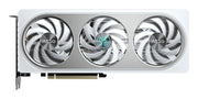 GIGABYTE GeForce RTX 5060 Ti AERO OC 8G NVIDIA