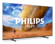 Philips 55PUS7810/12 TV-apparat - 4K