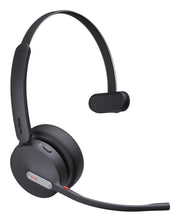 Yealink BH70 Mono UC USB-A Headset