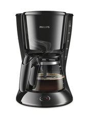 Philips Daily Collection HD7461/20 Kaffebryggare