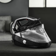 Tefal Pro Express Vision GV9821 3000 W 1,2 l Durilium AirGlide Autoclean soleplate