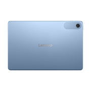 Lenovo Tab - 128 GB - Grå