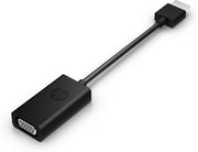 HP HDMI till VGA-kabeladapter