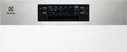 Electrolux EES47300IX Halvintegrerad 13 kuvert