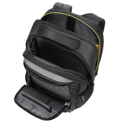 Targus Citygear