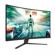 Philips Evnia 32M2C3500L/00 - 31.5" - QHD