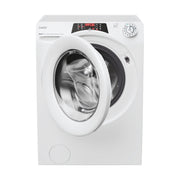 Candy RapidÓ RO 1486DWMT/1-S tvättmaskin Frontmatad 8 kg 1400 RPM Vit