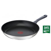 Tefal Daily Cook G7300455 stekpanna Allmän matlagning Rund