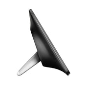 HP Poly TC10 Touch Controller Black Svart