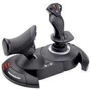 Thrustmaster T.Flight Hotas X Svart USB Flykt Sim PC