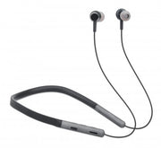 Manhattan 179805 hörlur och headset Trådlös I öra Samtal/musik Micro-USB