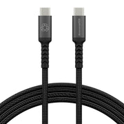 dbramante1928 CB20CCBL7270 USB-kablar USB 2.0 2 m USB C 240 W Svart