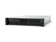 T1A Enterprise HPE ProLiant DL380 Gen10 servrar