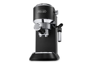 De’Longhi Dedica Style EC685.BK Manuella espressobryggare