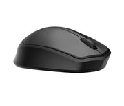 HP 285 Silent trådlös mus
