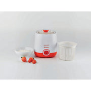 Ariete 0621/10 Yoghurt 20 W