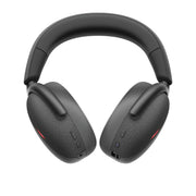 DELL Pro Premium trådlöst headset med aktiv brusreducering
