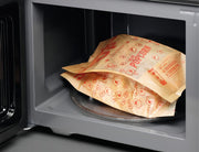 AEG MFB295DB Svart Grillmikrovågsugn Bänkdiskmaskin 29 l 900 W