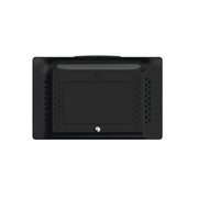 Hama Touch Svart LED Batteri