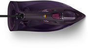 Philips 7000 series DST7061/30 strykjärn Ångstrykjärn Stryksula SteamGlide Elite