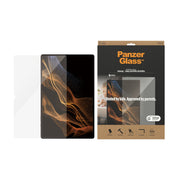 PanzerGlass Screen Protector Samsung Galaxy Tab S8 Ultra