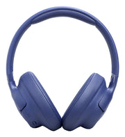 JBL Tune 730BT Headset Trådlös Huvudband Samtal/musik USB Type-C
