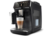 Philips 4400 Series EP4441/50 kaffemaskin Helautomatisk Espressomaskin 1,8 l