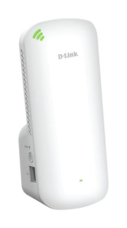 D-Link AX1800 Mesh