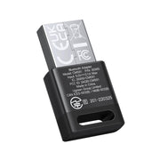 Ugreen CM591 nätverkskort/adapters