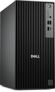 DELL Pro QBT1250 Plus